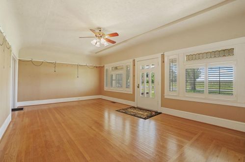 21658 Ray Rd, Lodi, CA 95242-9621