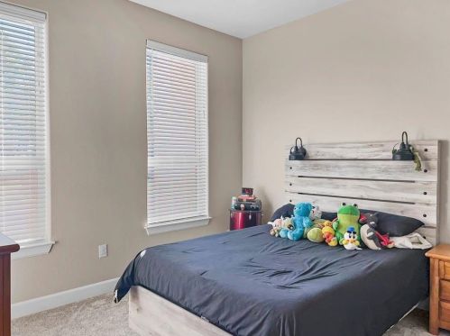 21611 Chenango Lake Dr, Angleton TX 77515-6664 exterior