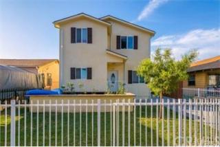 141 92nd St, Los Angeles, CA 90003-3725