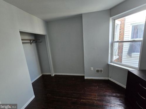 1647 61 St, Philadelphia PA 19142-3514 exterior