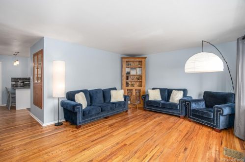 992 Simms St, Denver, CO 80228-3338