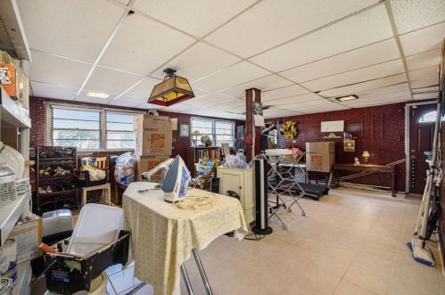2766 Harrington Pl, Atlanta GA  30311-2346 exterior