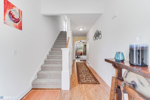 362 Cottage View Ter, Valpo, IN 46383-6972