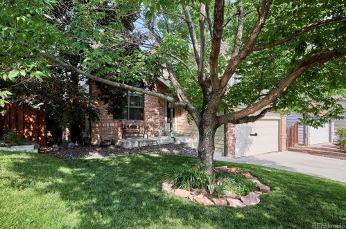 5763 Jebel Way, Aurora, CO 80015-3661