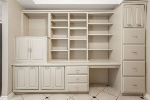 3030 Tanglewood Park, Fort Worth TX  76109-1518 exterior