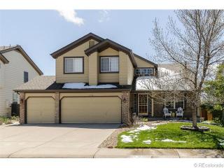 17756 Ida Ave, Denver, CO 80015-3097