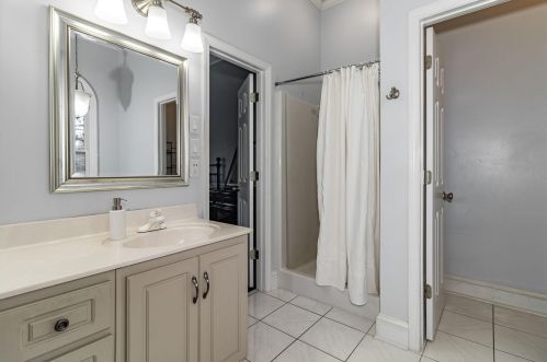 1415 Andover Ct, Evans GA  30809-8200 exterior