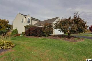 6098 Rockland Dr, Harrisburg, PA 17112-8543
