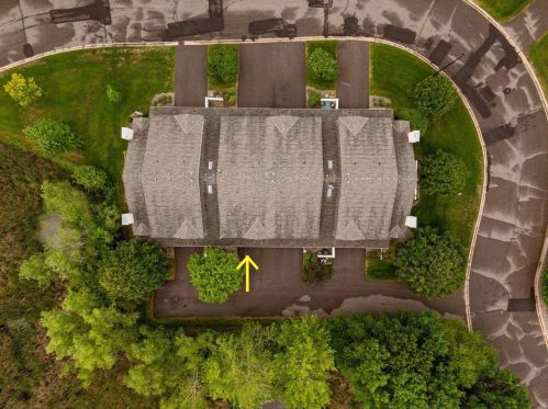 7041 48th St, Saint Paul MN  55128-2649 exterior