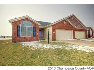630 Sedgegrass Dr, Champaign, IL 61822-2035