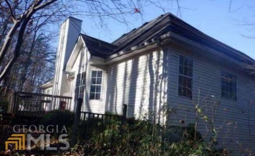 158 Ridge Ln, Lula, GA 30554-3608