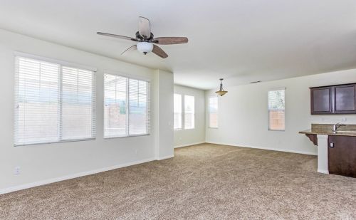 46139 Timbermine Ln, Temecula, CA 92592-4130