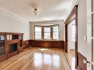 1516 Larkin St, San Francisco CA  94109-0911 exterior