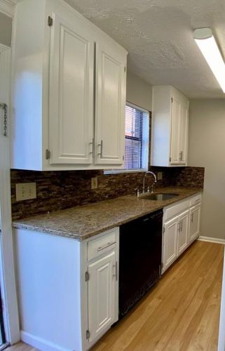 5039 Top Cat Ct, Buford, GA 30518-6723