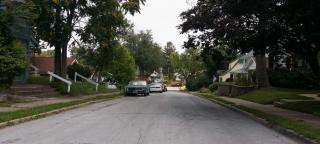 3135 Brooks St, Dayton, OH 45420-1957