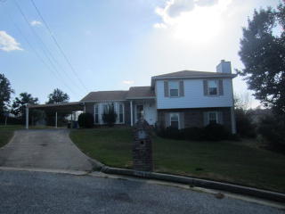 1743 Dupree Ct, Columbus, GA 31907-4483