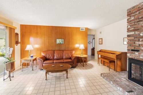 1713 Ukiah Way, Upland, CA 91784-1963