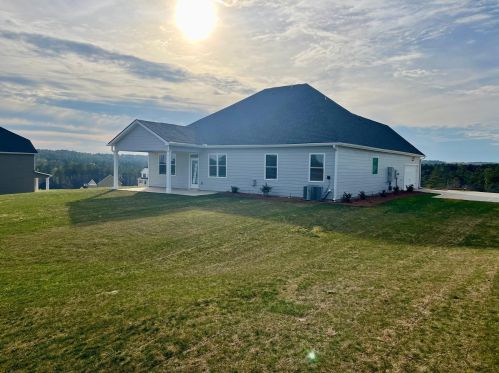 493 Yaun Rd, North Augusta, SC 29841-9247