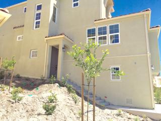 9565 Casa Bella Ct, Atascadero, CA 93422-6062