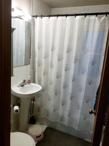 2086 Clear Ave, Saint Paul MN  55119-3208 exterior