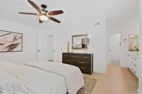 1901 West Wind, Santa Ana CA  92704-7143 exterior