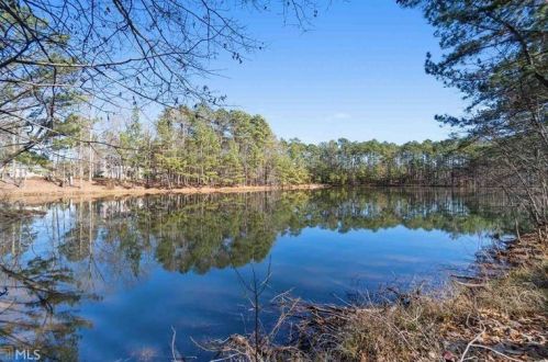 175 Autumn Cv, Porterdale, GA 30016-7540