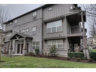 645 Newstead Ter, Beaverton, OR 97006-9220