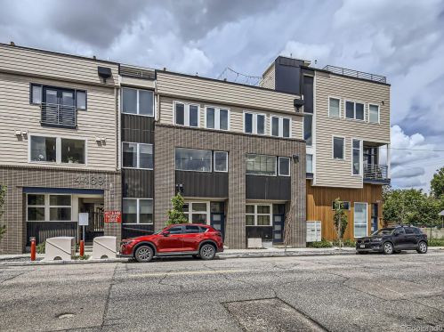 4469 Tennyson St, Denver, CO 80236-3417