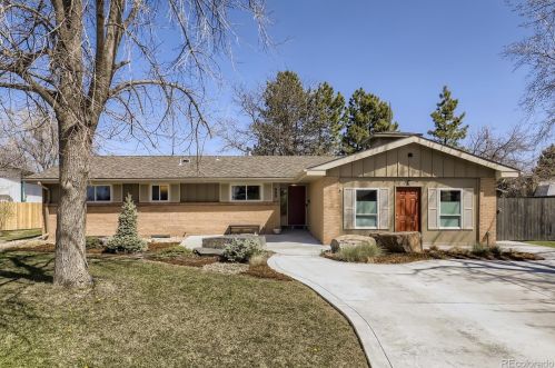 965 Country Club Ct, Westminster, CO 80020-3420