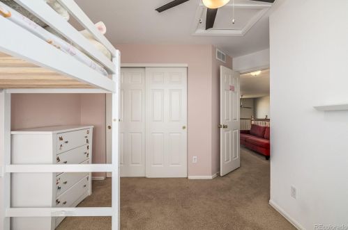 3066 Killarney Way, Denver CO  80013-9044 exterior