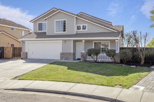 3327 Patch Ln, Tracy, CA 95377-8214