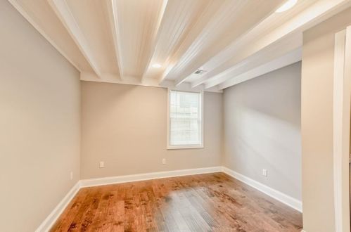 2851 1st Ave, Atlanta GA  30315-9001 exterior