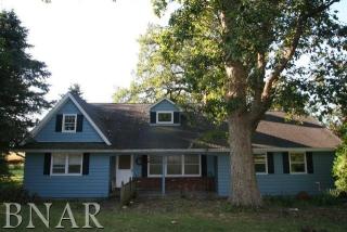 32379 State Route 9, Mackinaw, IL 61755-9290