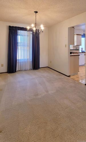 2540 Dawson Way, Aurora CO 80012-3897 exterior