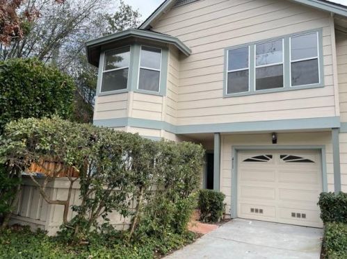 411 Ortega Ave, Mountain View, CA 94040-1579