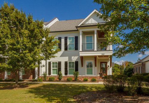 2010 Egret Cir, Evans GA 30809-4356 exterior