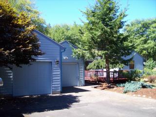 34120 Campbell Loop, Jewell, OR 97138-6361