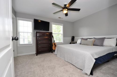 202 Valley Xing, Holly Springs GA  30114-1231 exterior