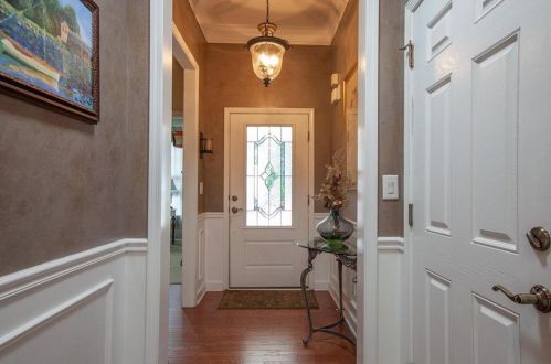 3116 White Magnolia Chase, Gainesville, GA 30504-5587