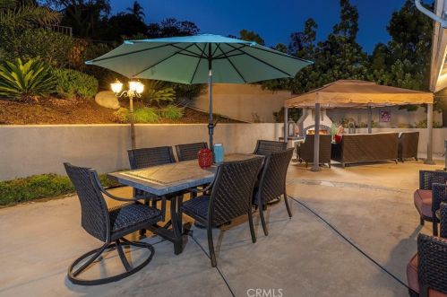 4107 Pepper Ave, Yorba Linda, CA 92886-3133