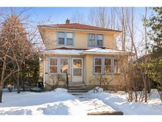 3427 40th Ave, Minneapolis, MN 55406-2842