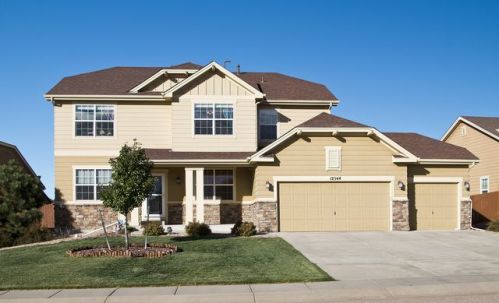 12544 Angelina Dr, Amo, CO 80831-8468