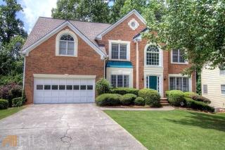 265 Windsor Chase Trl, Duluth, GA 30097-5799
