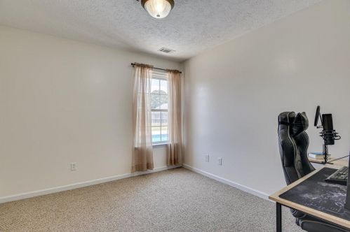 1143 Oxpens Rd, Burnettown SC  29851-3275 exterior
