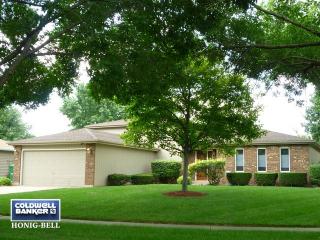 500 Carla Dr, Joliet, IL 60404-9716