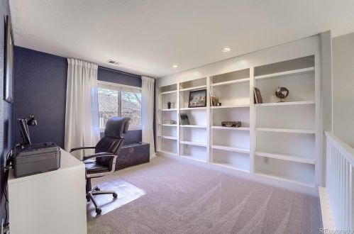 13865 Adams St, Denver CO 80602-7218 exterior