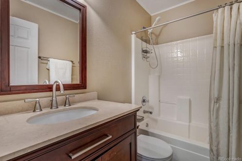 19643 Holw Crk Dr, Parker CO 80134-4754 exterior