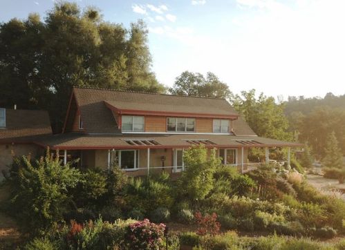 18188 Zeni Ln, Tuolumne, CA 95379-9607