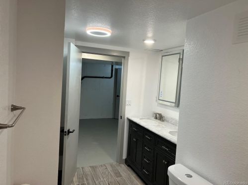 70 13th Ave, Denver CO  80601-1849 exterior