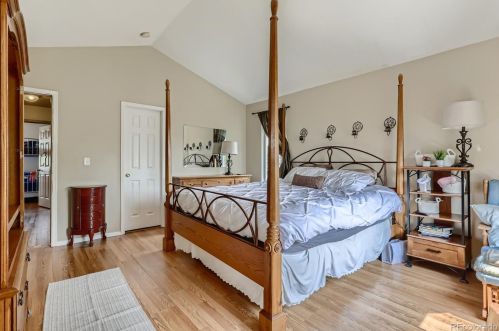 5694 Quemoy Ct, Aurora CO 80018-3133 exterior